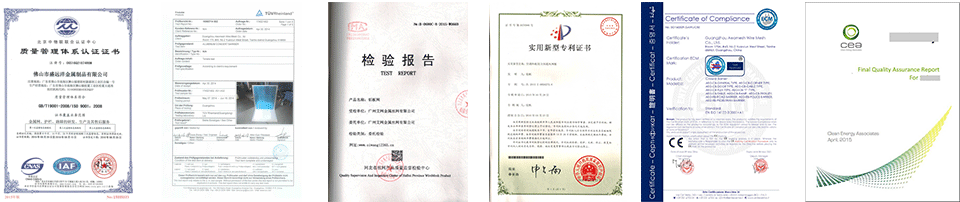 cetificate-home