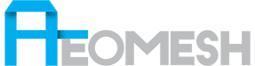 logoaeomesh287x75