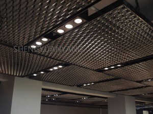 expandedmesh_01