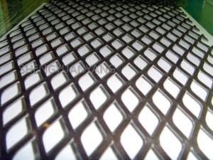 expandedmesh_03