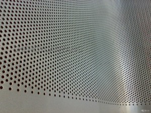 perforatedmesh_01