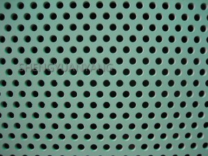 perforatedmesh_02