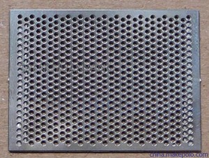 perforatedmesh_03