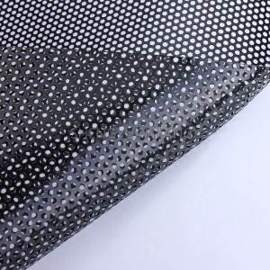 perforatedmesh_04