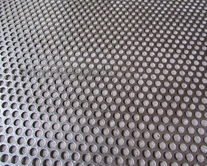 perforatedmesh_07
