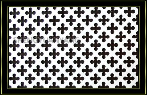 perforatedmesh_08