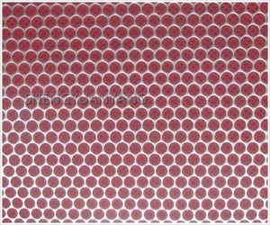 perforatedmesh_09