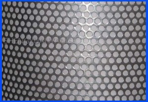 perforatedmesh_10
